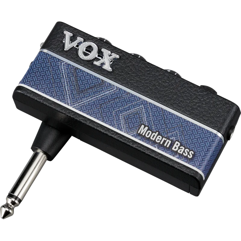 VOX AP3-MB Meilleure Vente