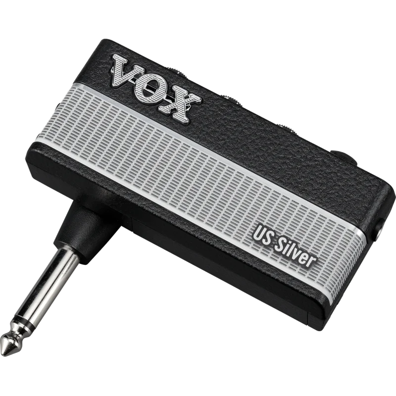 VOX AP3 US Achetez Aujourd'hui