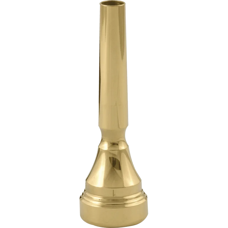 DENIS WICK 4882 1.5C EMBOUCHURE TROMPETTE Meilleur Choix
