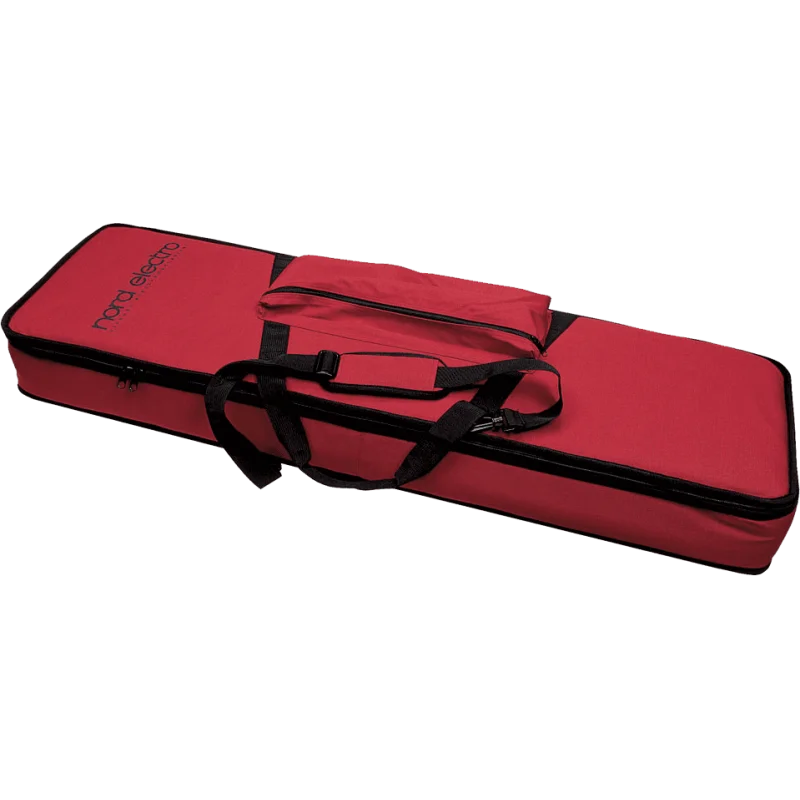 SOFTCASE NORD 73 NOTES Prix Cassé