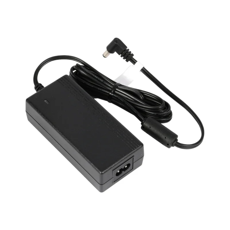 ROLAND ALIMENTATION PSB 5U Prix Choc