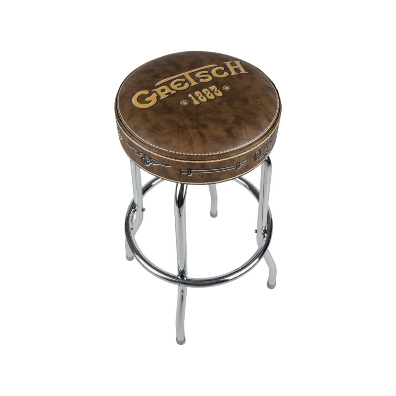 GRETSCH BARSTOOL 30" Offre Spéciale