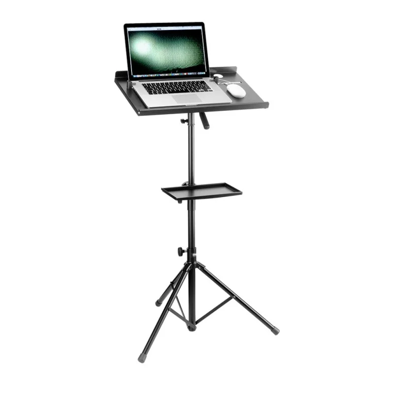 Bon Plan STAGG STAND POUR ORDI