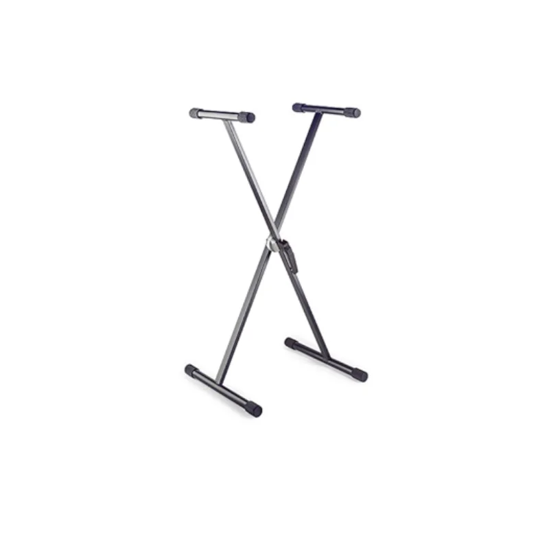 STAGG SUPPORT CLAVIER EN X Commander Maintenant