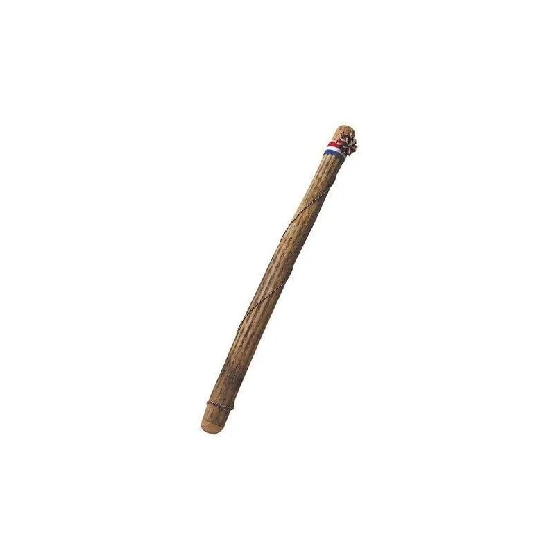 Remise FUZEAU BATON DE PLUIE CACTUS 75CM