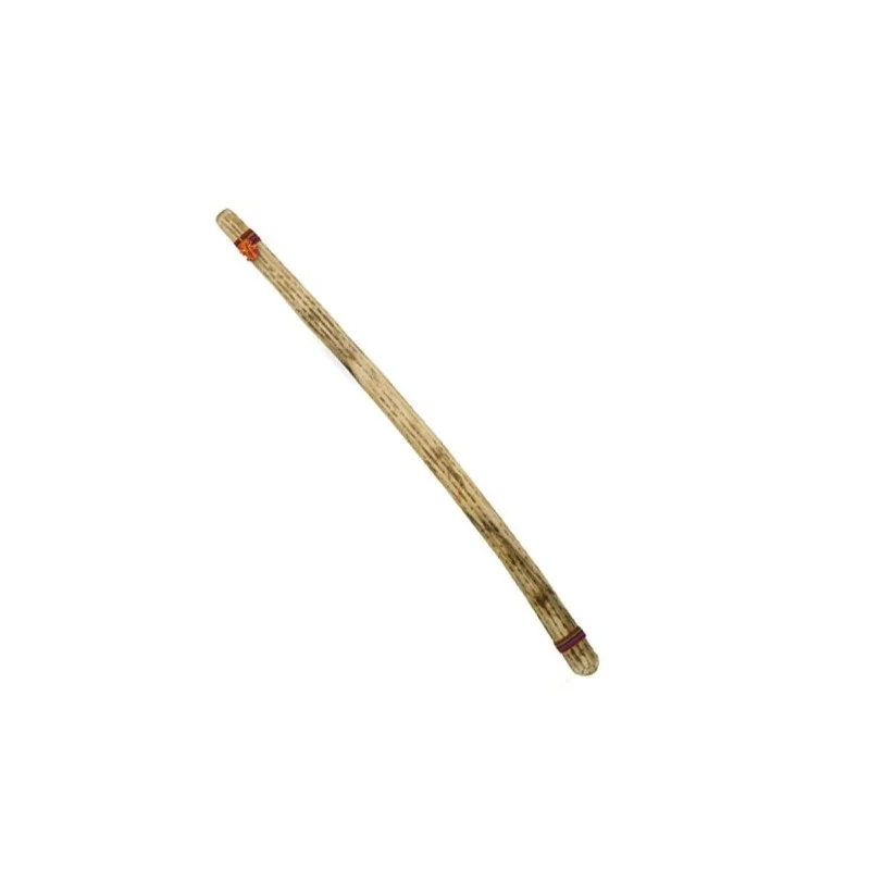 Petit Prix FUZEAU BATON DE PLUIE CACTUS 100CM