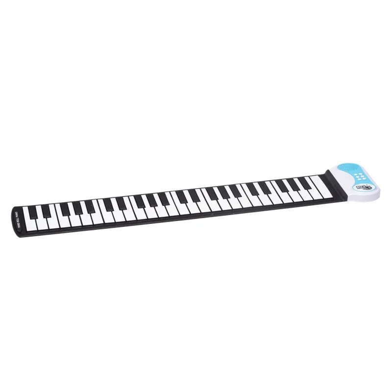 FUZEAU PIANO DEROULANT 49 TOUCHES Prix Cassé