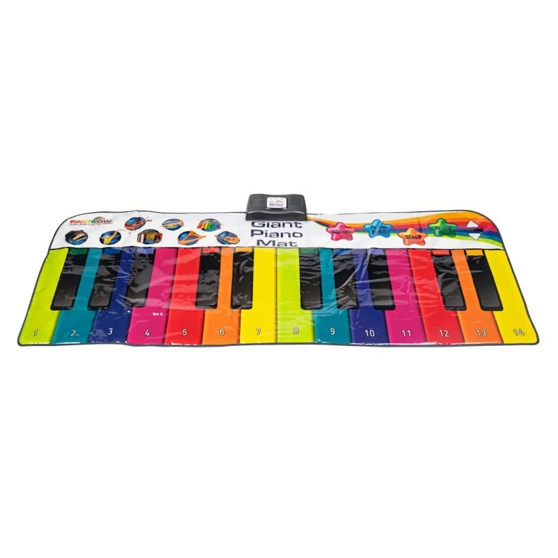 FUZEAU PIANO DEROULANT GEANT Livraison Express
