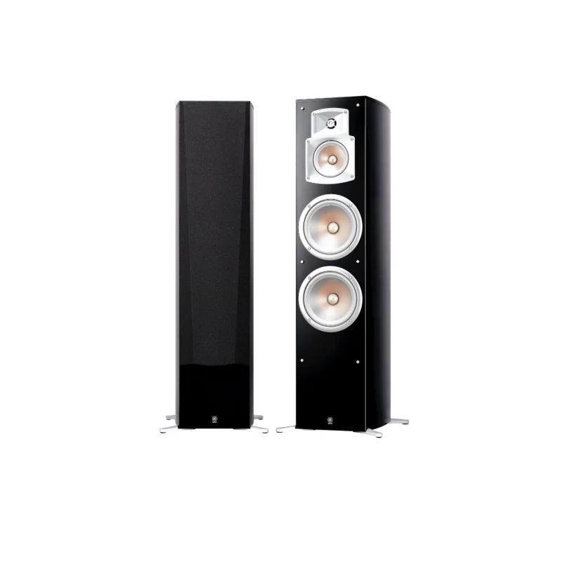 YAMAHA NS-777 - UNITE Expédié Aujourd'hui