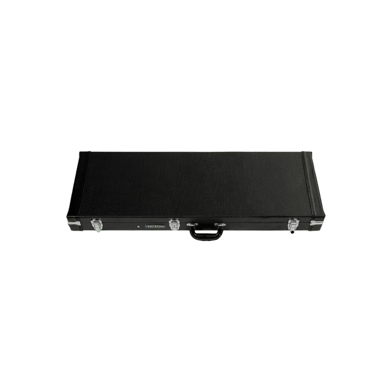 Achat Immédiat TOBAGO ETUI STD ELECTRIQUE NOIR