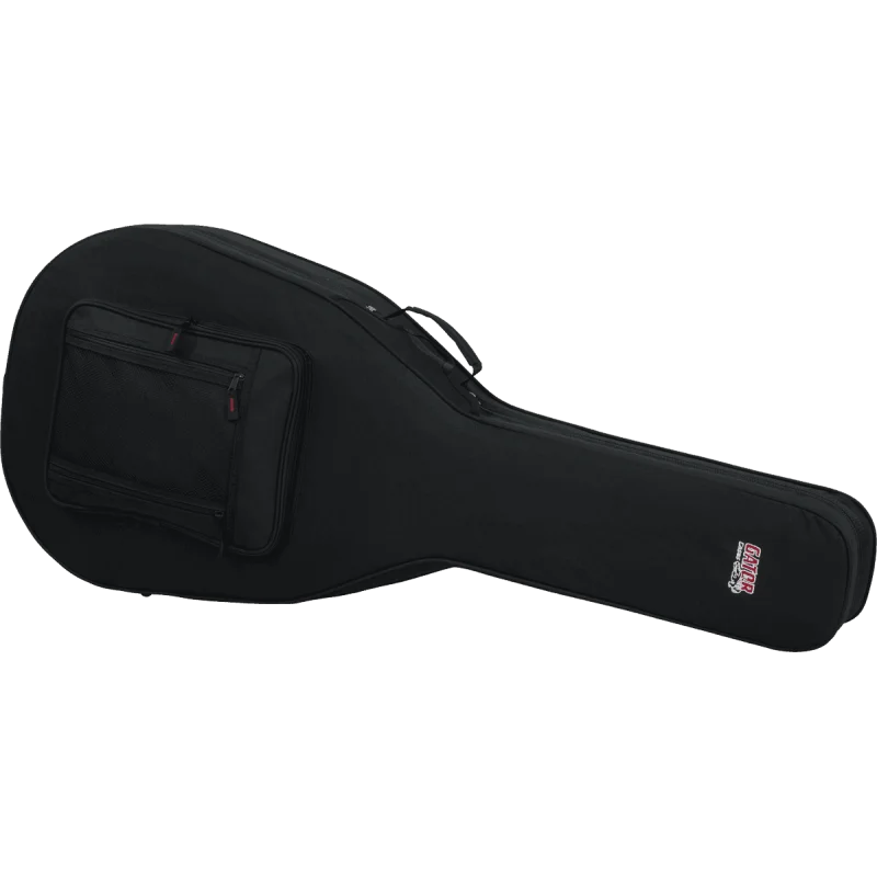 Nouveauté GATOR SOFTCASE JUMBO