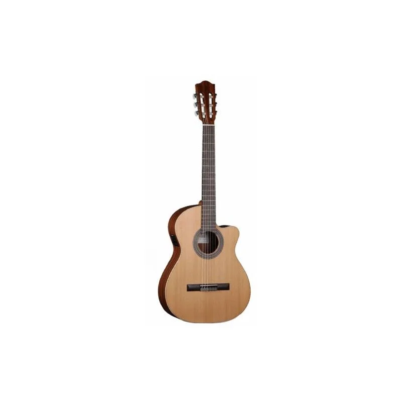 ALHAMBRA Z NATURE CW EZ Remise