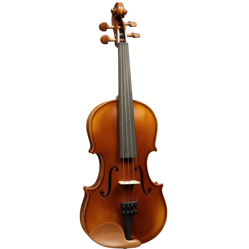 VENDOME VIOLON 4/4 A44 Vente Flash