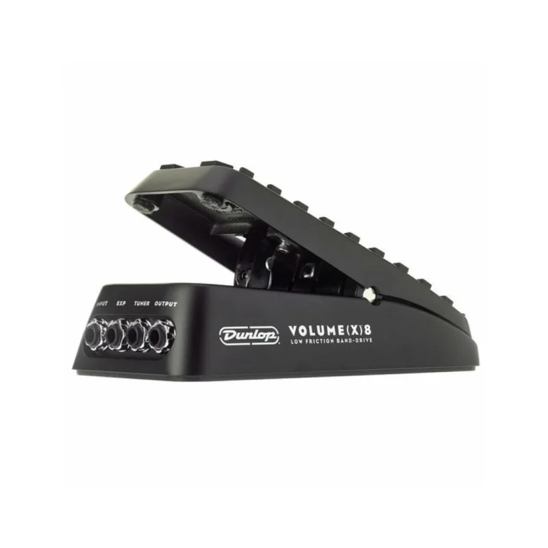 DUNLOP DVP5 VOLUME/EXPRESSION Meilleur Choix