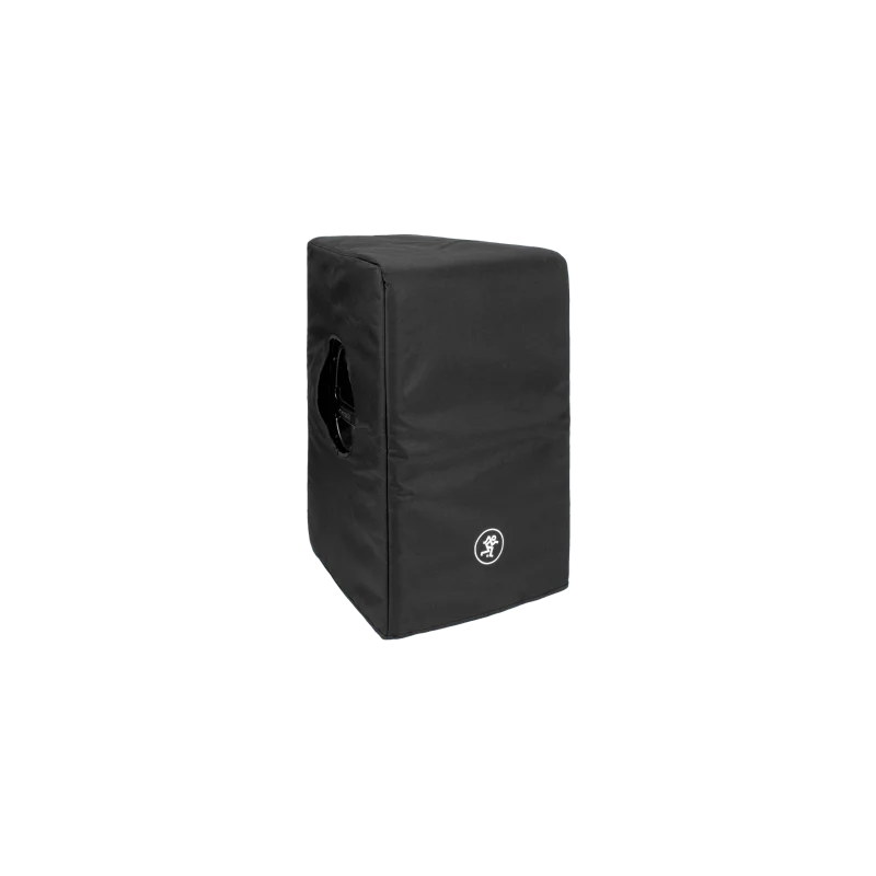 Offre Limitée MACKIE DRM315 COVER