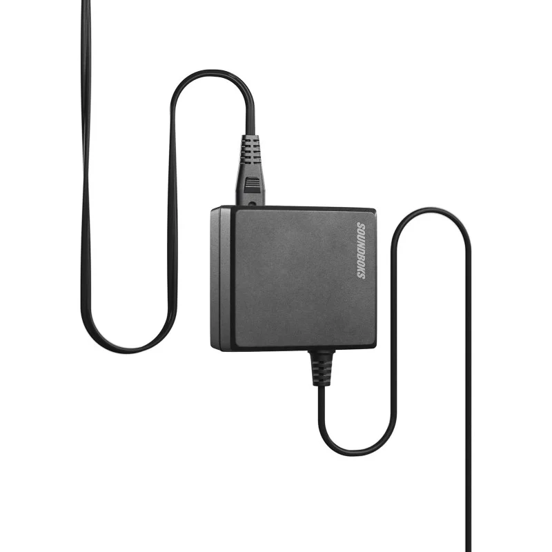 SOUNDBOKS CHARGER-5 CHARGEUR USBC Achat Immédiat