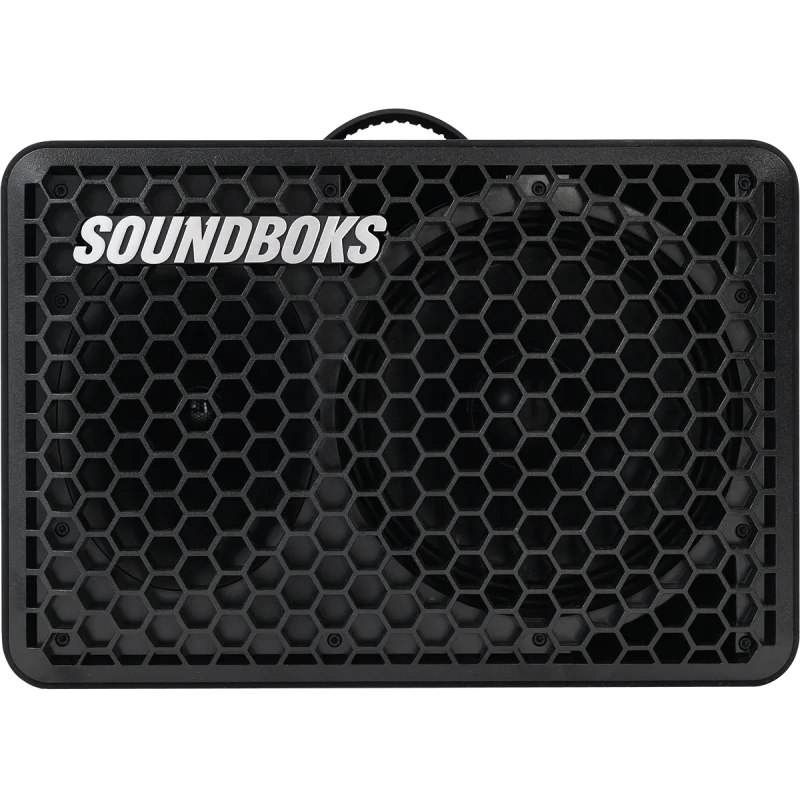 SOUNDBOKS GO Prix Réduit