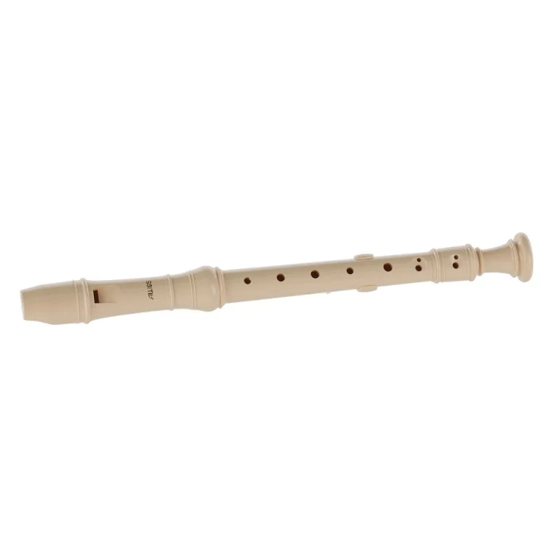 FLUTE A BEC AULOS MOD 303B BAROQUE Offre Du Jour