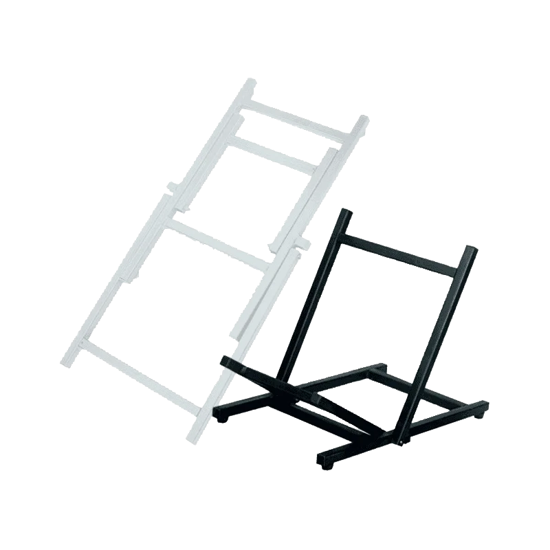 QUIKLOK BS310 STAND DE SONORISATION Promotion Saisonnière