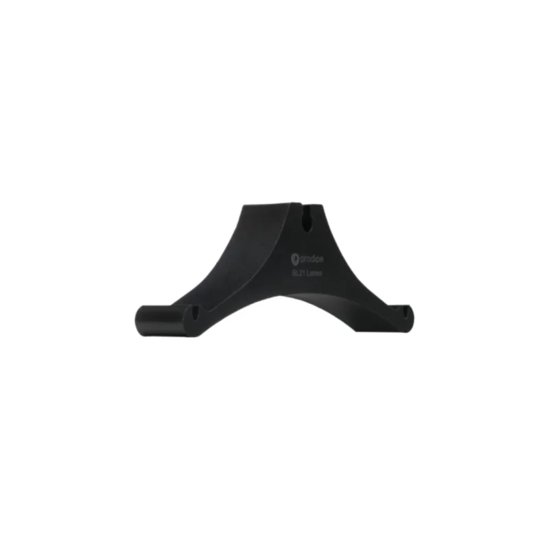 Certifié CLAMP BL21 POUR MICRO CONTREBASSE