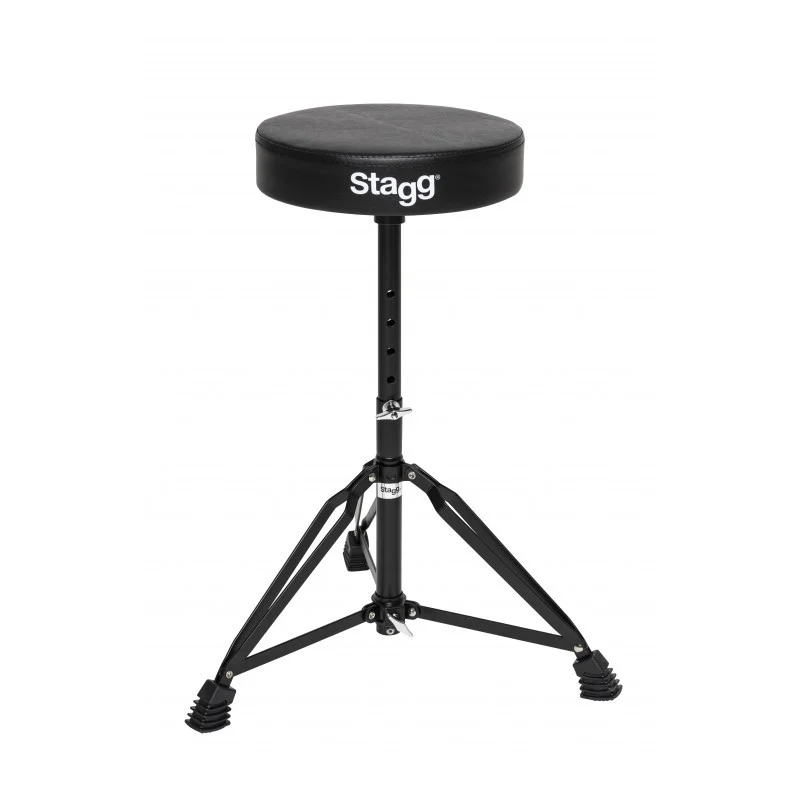 Usine Directe STAGG SIEGE BATTERIE DOUBLE EMBASE