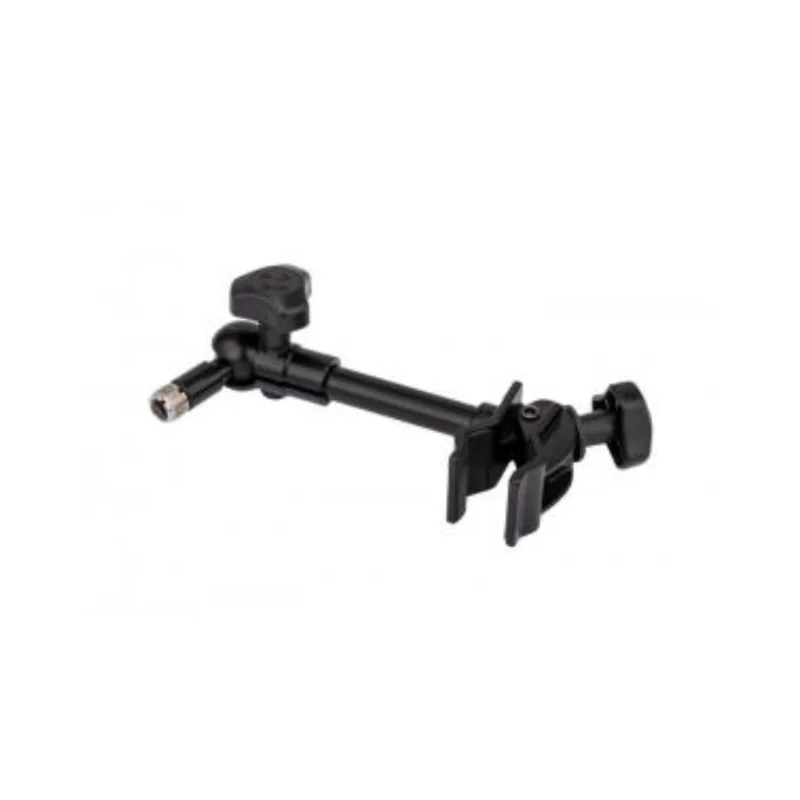 HERCULE DG 137B SUPPORT MICRO Prix Choc