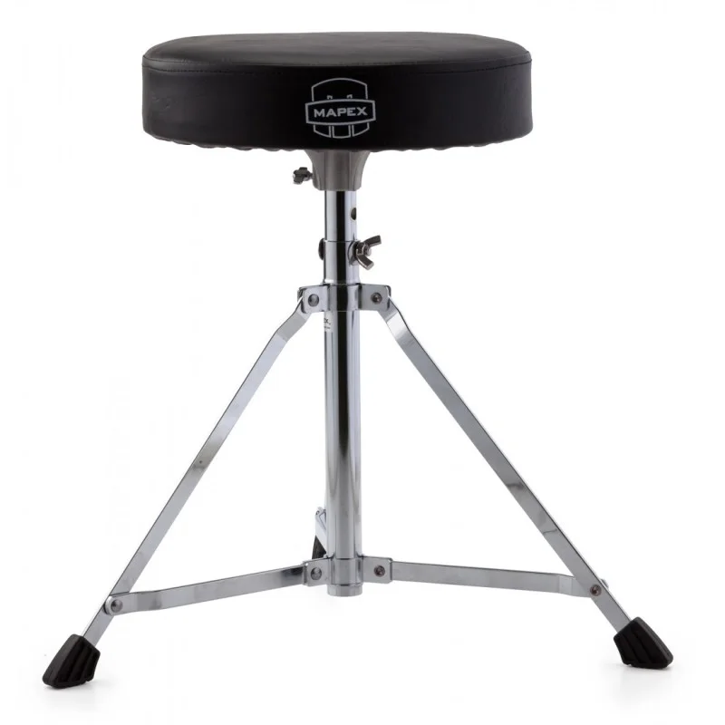 Quantité Limitée MAPEX SIEGE BATTEUR VENUS