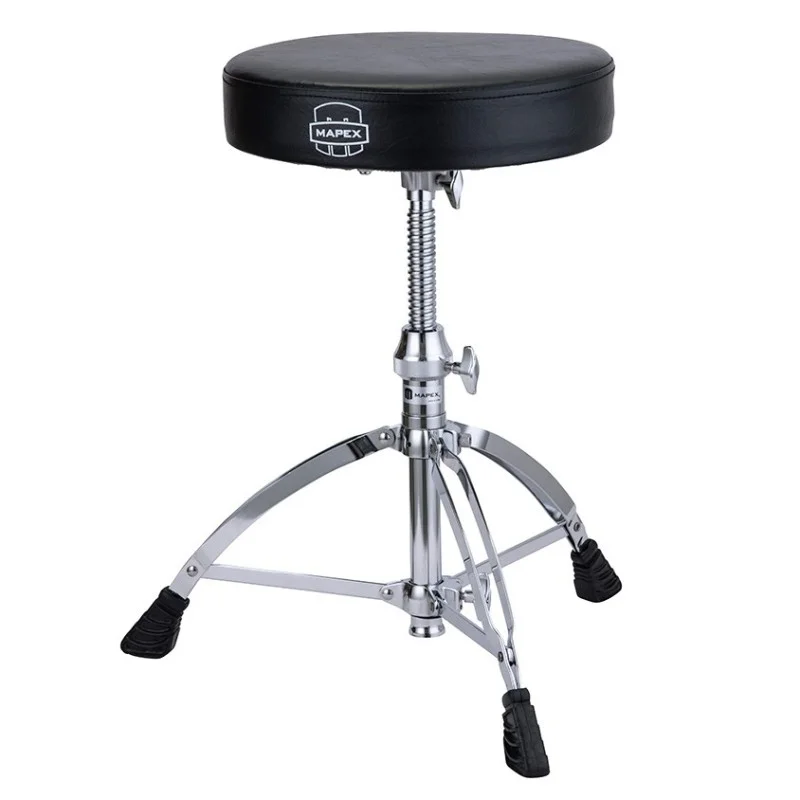 Top Vente MAPEX SIEGE BATTEUR ROND A VIS