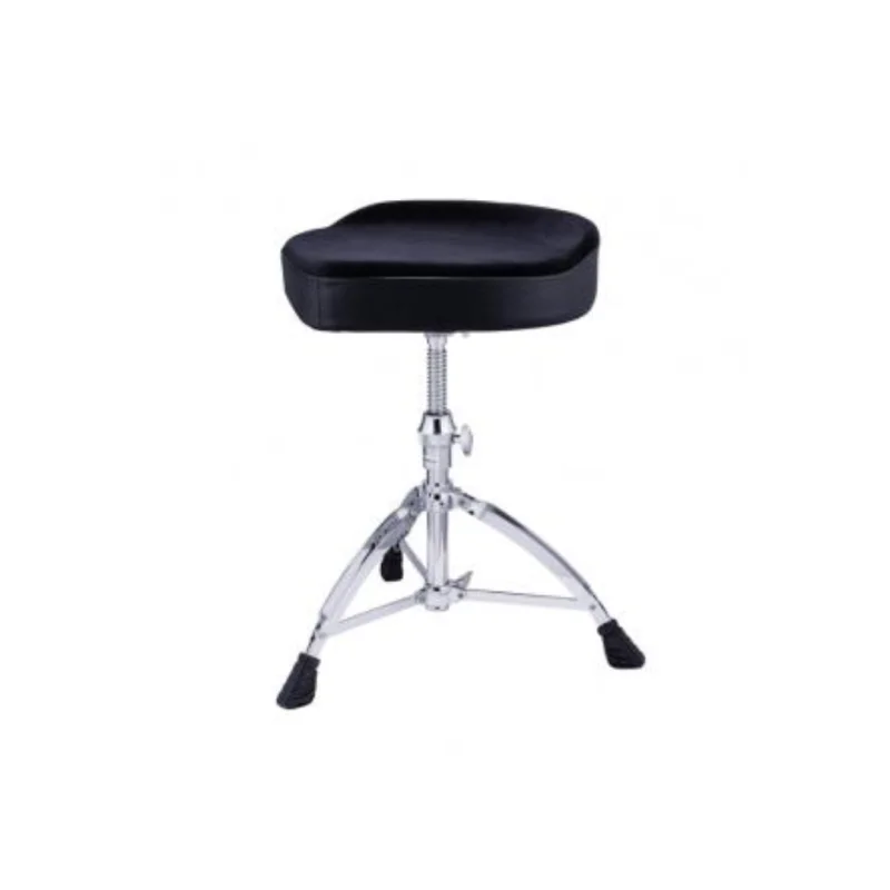 Seulement Aujourd'hui MAPEX SIEGE BATTEUR A VIS VELOURS
