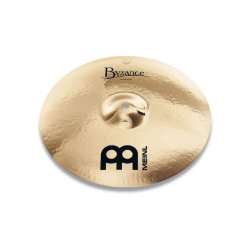 MEINL CRASH BYSANCE 16 " MEDIUM Affaire À Saisir