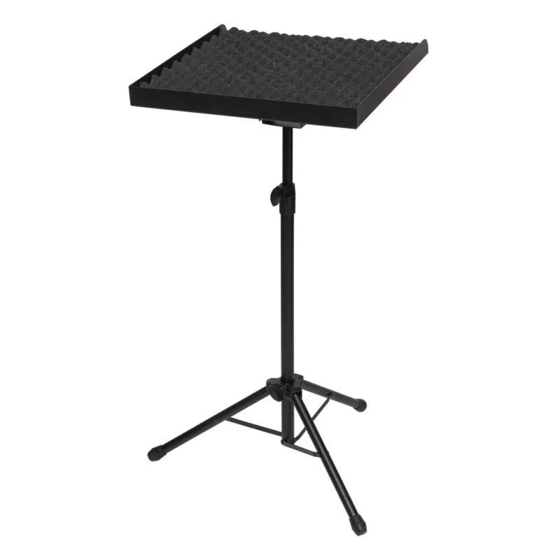 Must-Have STAGG TABLE METAL MULTI-USAGE PCT-600