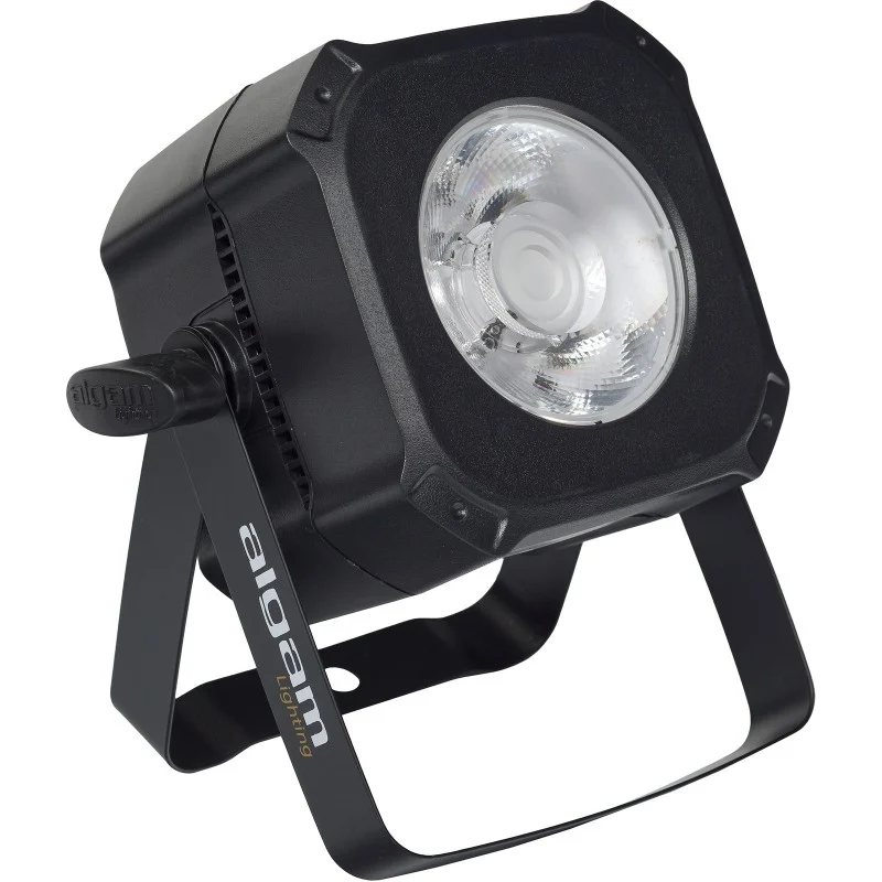 Must-Have ALGAM LIGHTING PAR LED 30W