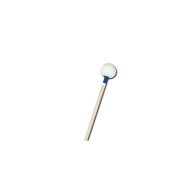 Offre Exclusive BERGERAULT BAGUETTES TIMBALES (LA PAIRE) BE-T1