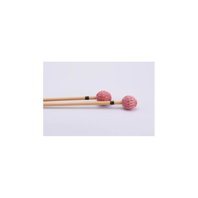 Vente Flash RESTA-JAY BAGUETTES VIBRA JC04 MEDIUM DUR