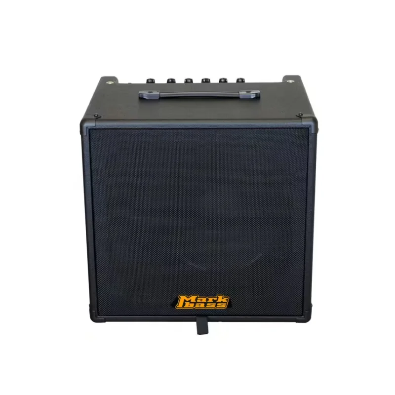 MARKBASS CMB 121 BLACKLINE COMBO 150W 1x12‘‘ Prix Bas