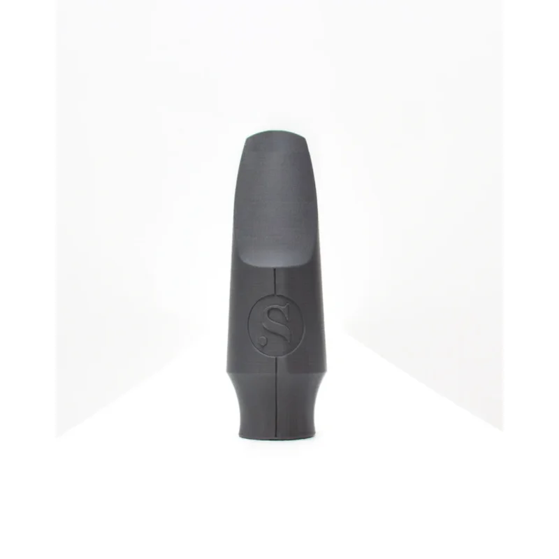 SYOS ALTO ORIGINALS SMOKY 6 ANTHRACITE METAL Bon Marché