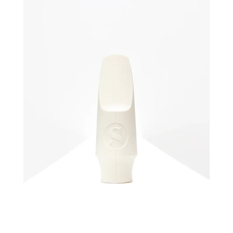 SYOS ALTO ORIGINALS SMOKY 6 ARCTIC WHITE Satisfait Ou Remboursé