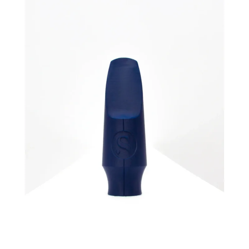 SYOS ALTO ORIGINALS SMOKY 7 PHANTOM BLUE Soldes