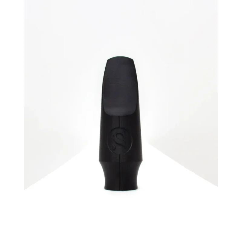 SYOS ALTO ORIGINALS STEADY 7 PITCH BLACK Dernier Modèle