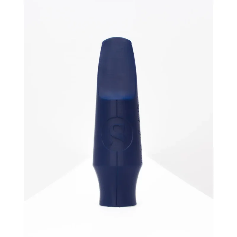 Pas Cher SYOS TENOR ORIGINALS SMOKY 7 PHANTOM BLUE