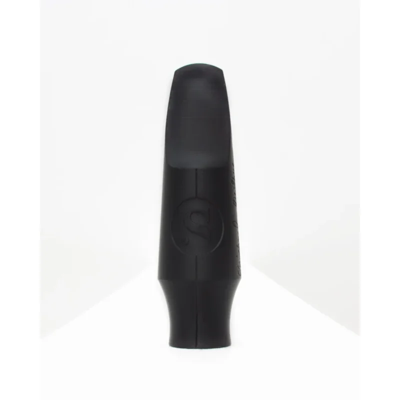 Acheter En Ligne SYOS TENOR ORIGINALS STEADY 7 PITCH BLACK