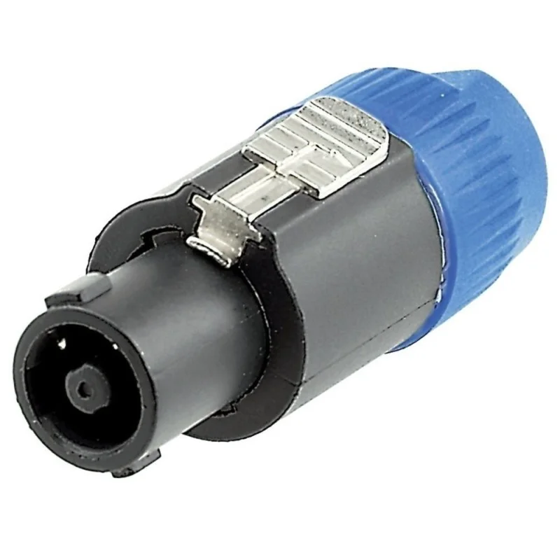 Vente Directe ADAPTATEUR SPEAKON