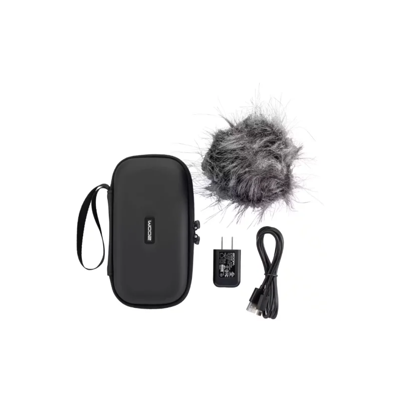 ZOOM APH-4E Commande En Gros