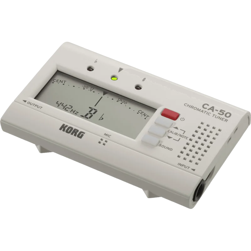 Usine Directe ACCORDEUR CA 50