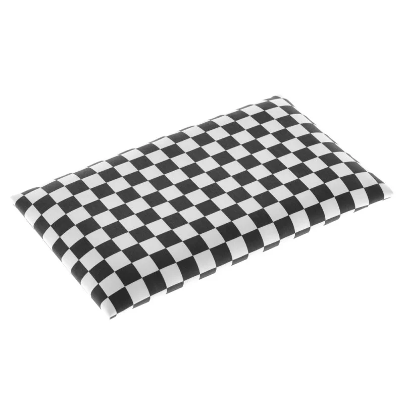 Réduction GEWA ASSISE POUR BANQUETTE DE PIANO DELUXE RACE FLAG