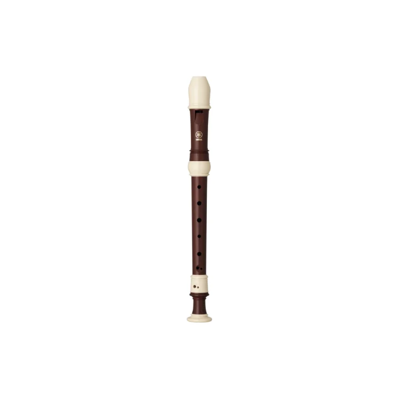 YAMAHA YRS322B Acheter Direct