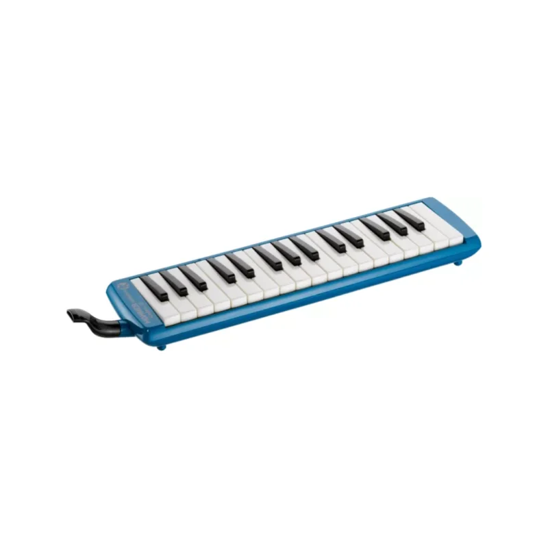 Vente Directe HOHNER C 94325 MELODICA STUDENT 32 BLUE