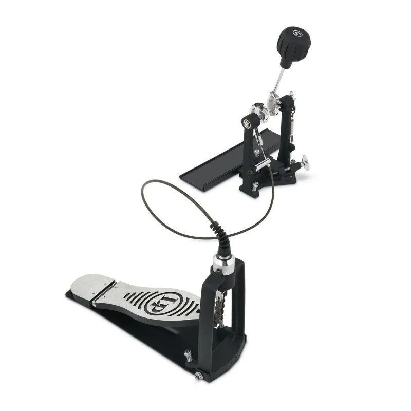 Achat Immédiat LP CAJON PEDAL LP1501