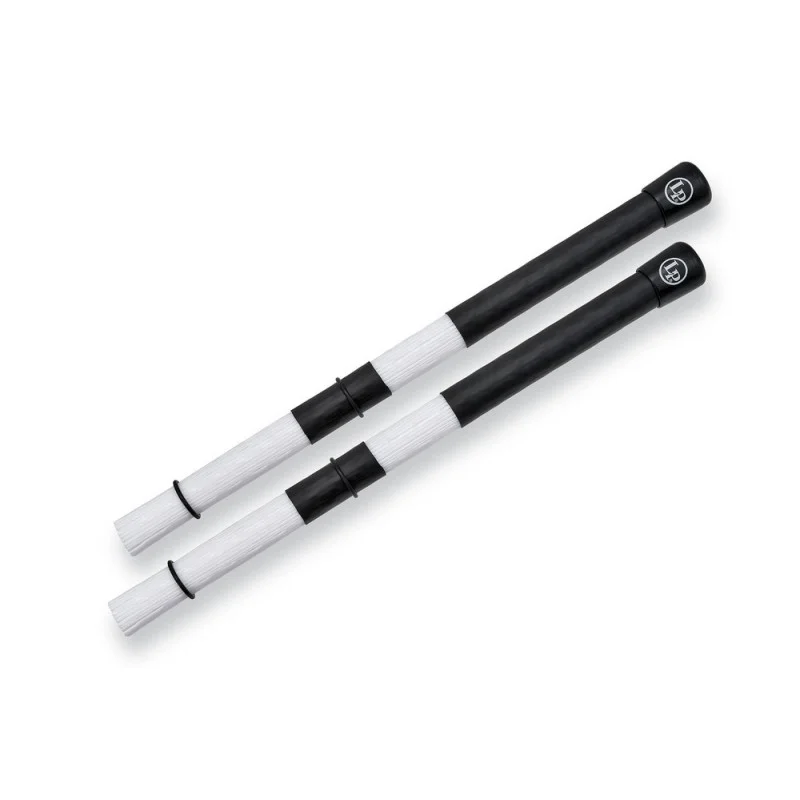 LP RODS LP9911 Prix Bas