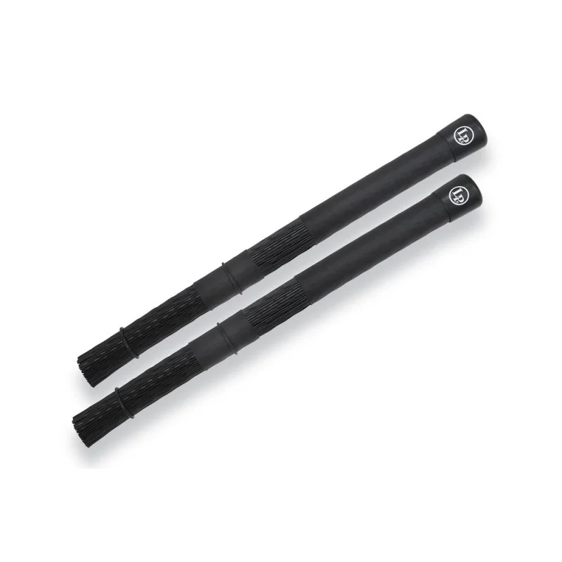 LP SYNTHETIC RYTHM-ROD HEAVY LP9912 Populaire